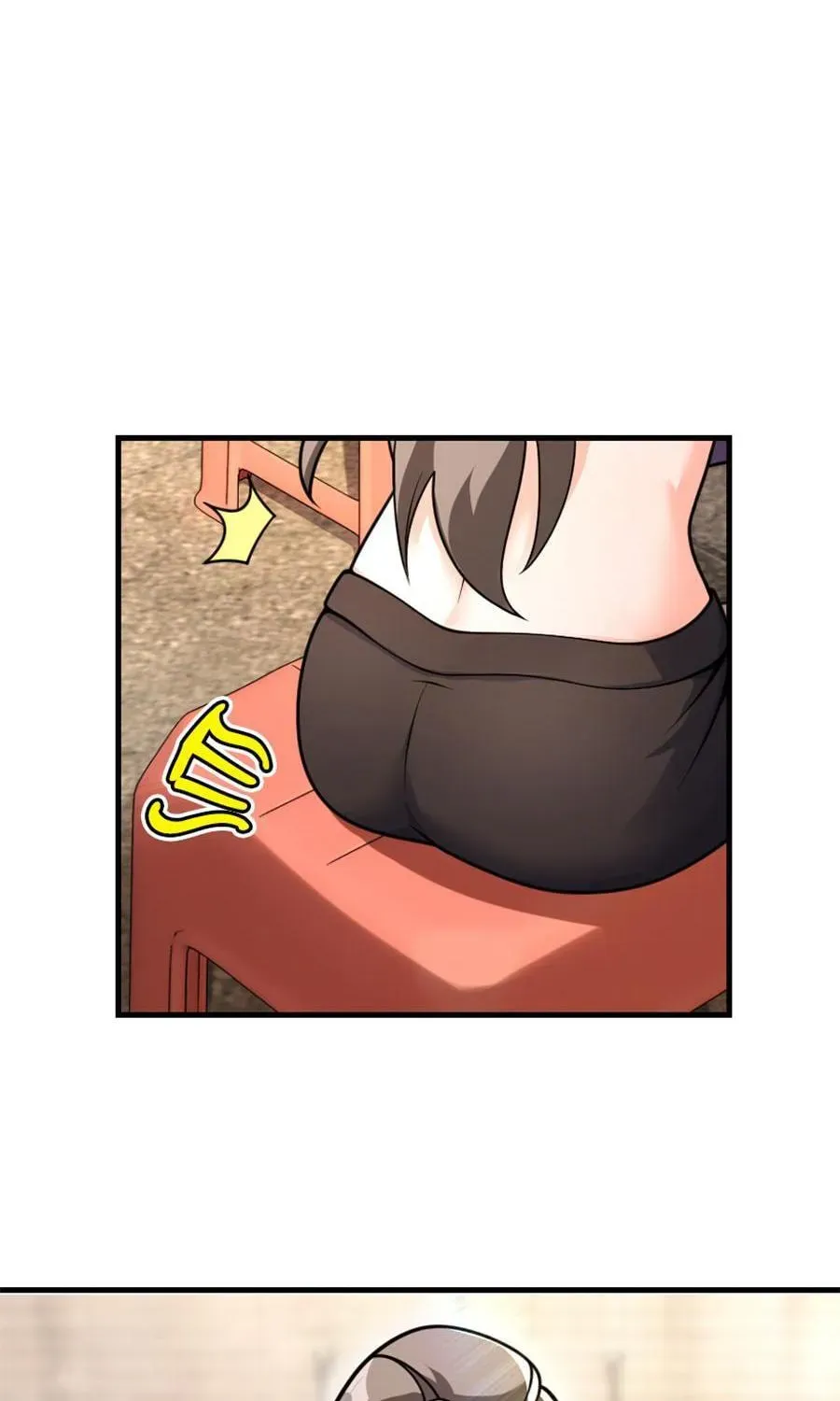 Read Release that Witch (Colored) chapter 2.4 image 4 on Lezhin