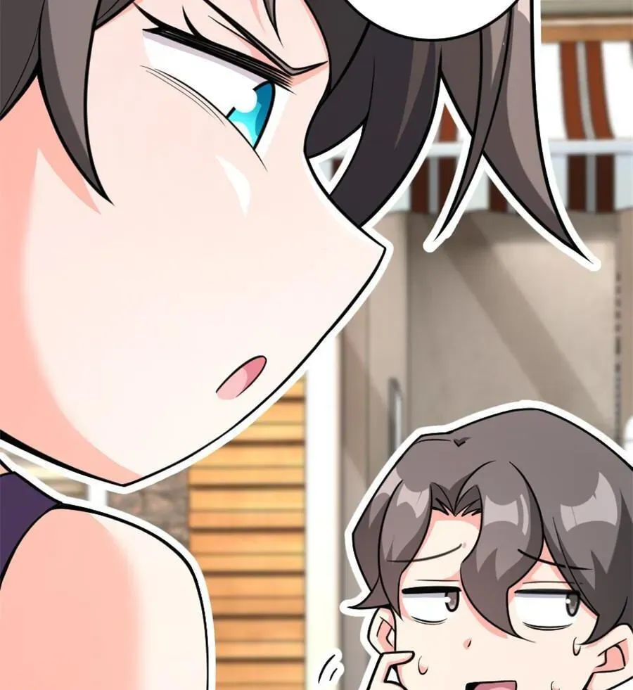 Read Release that Witch (Colored) chapter 2.4 image 40 on Lezhin