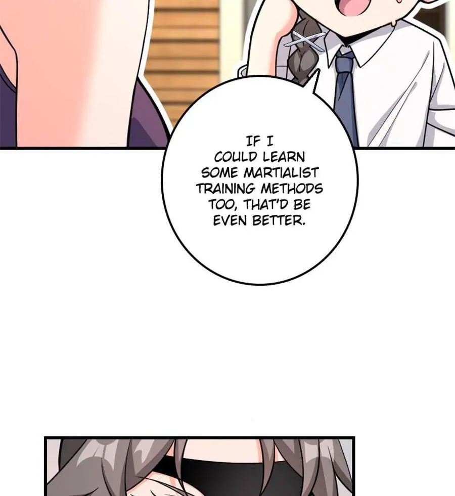 Read Release that Witch (Colored) chapter 2.4 image 41 on Lezhin