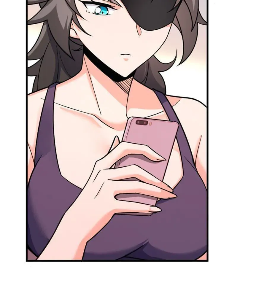 Read Release that Witch (Colored) chapter 2.4 image 42 on Lezhin