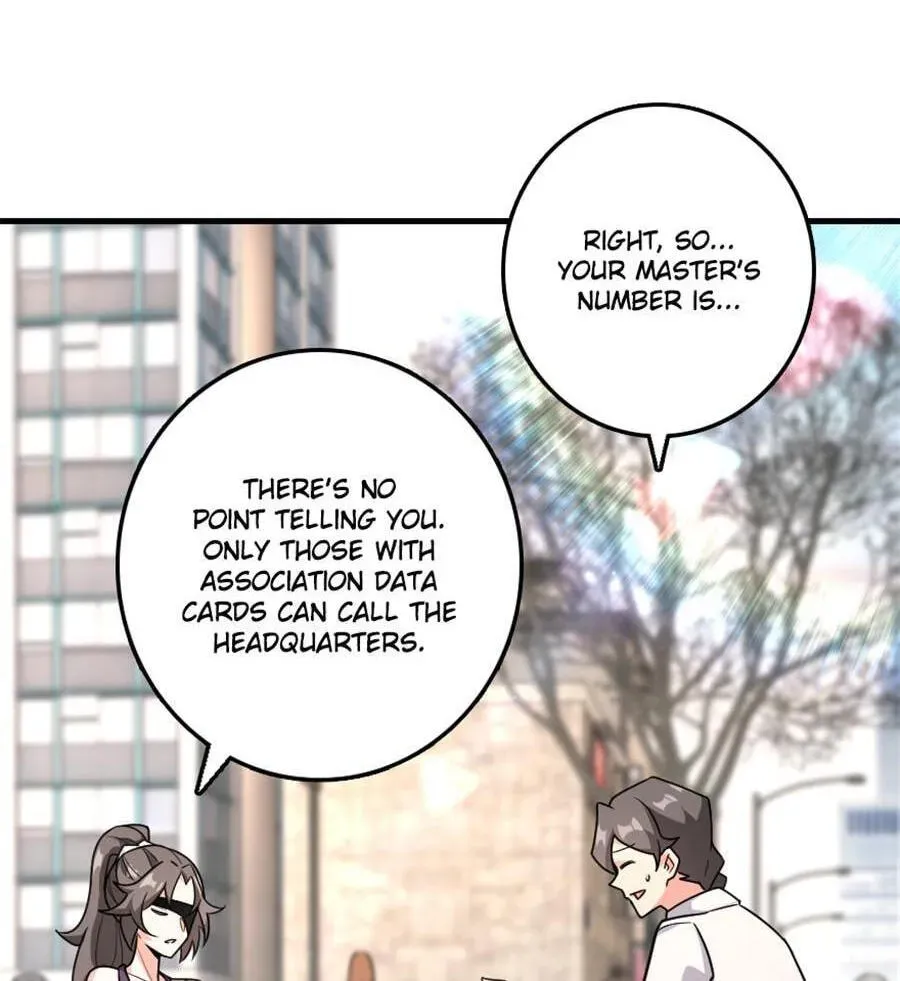 Read Release that Witch (Colored) chapter 2.4 image 43 on Lezhin
