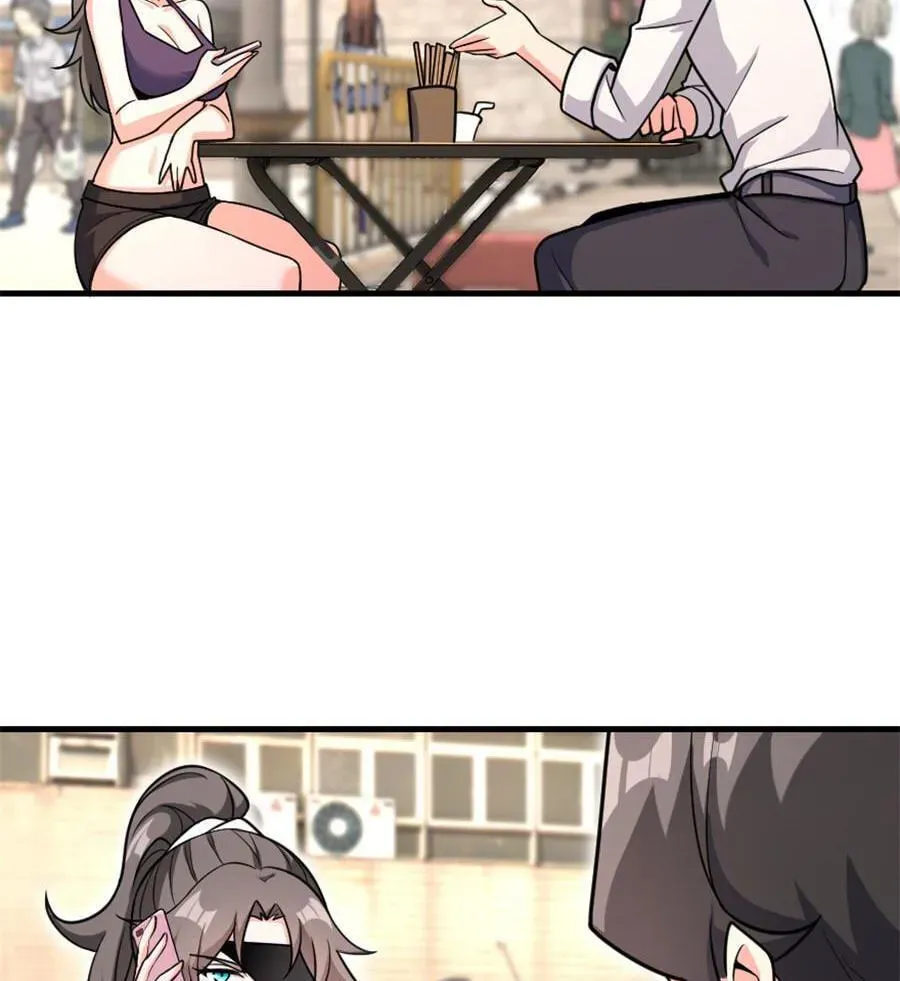 Read Release that Witch (Colored) chapter 2.4 image 44 on Lezhin