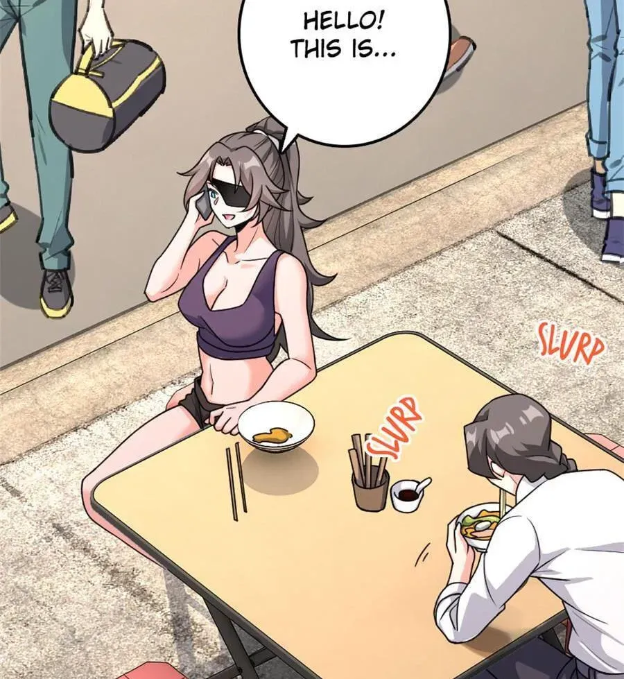 Read Release that Witch (Colored) chapter 2.4 image 46 on Lezhin