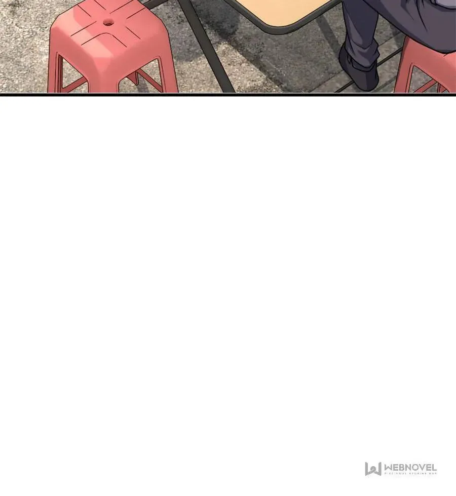 Read Release that Witch (Colored) chapter 2.4 image 47 on Lezhin
