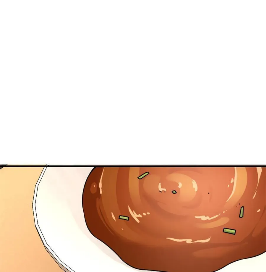 Read Release that Witch (Colored) chapter 2.4 image 48 on Lezhin