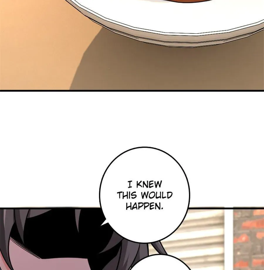 Read Release that Witch (Colored) chapter 2.4 image 49 on Lezhin
