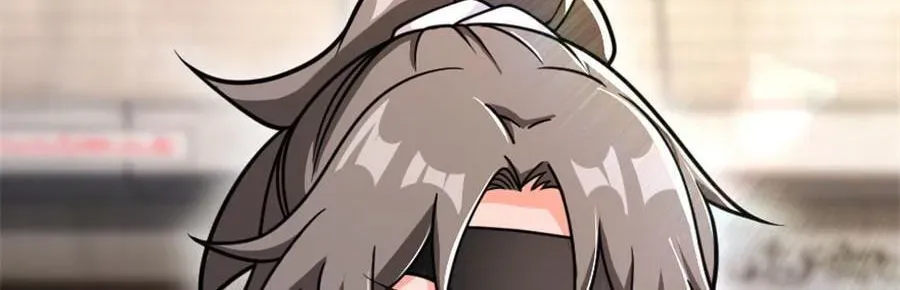 Read Release that Witch (Colored) chapter 2.4 image 5 on Lezhin
