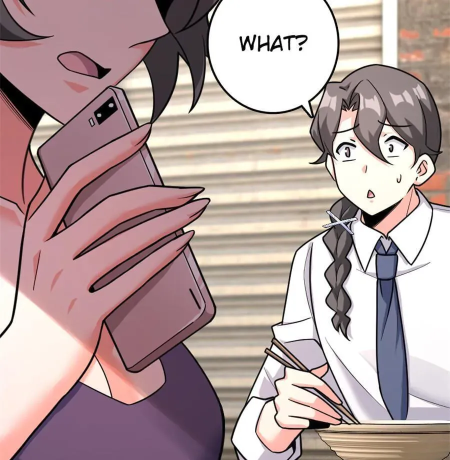 Read Release that Witch (Colored) chapter 2.4 image 50 on Lezhin