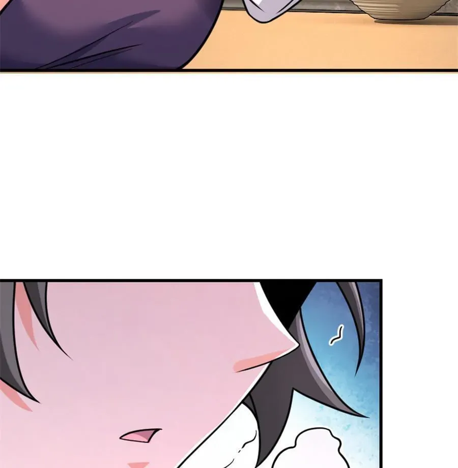 Read Release that Witch (Colored) chapter 2.4 image 51 on Lezhin
