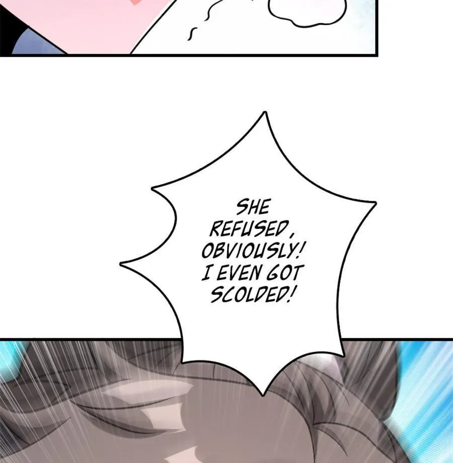 Read Release that Witch (Colored) chapter 2.4 image 52 on Lezhin