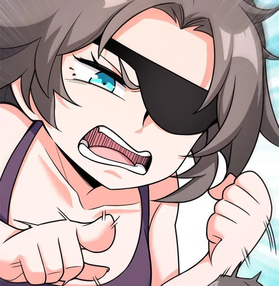 Read Release that Witch (Colored) chapter 2.4 image 53 on Lezhin