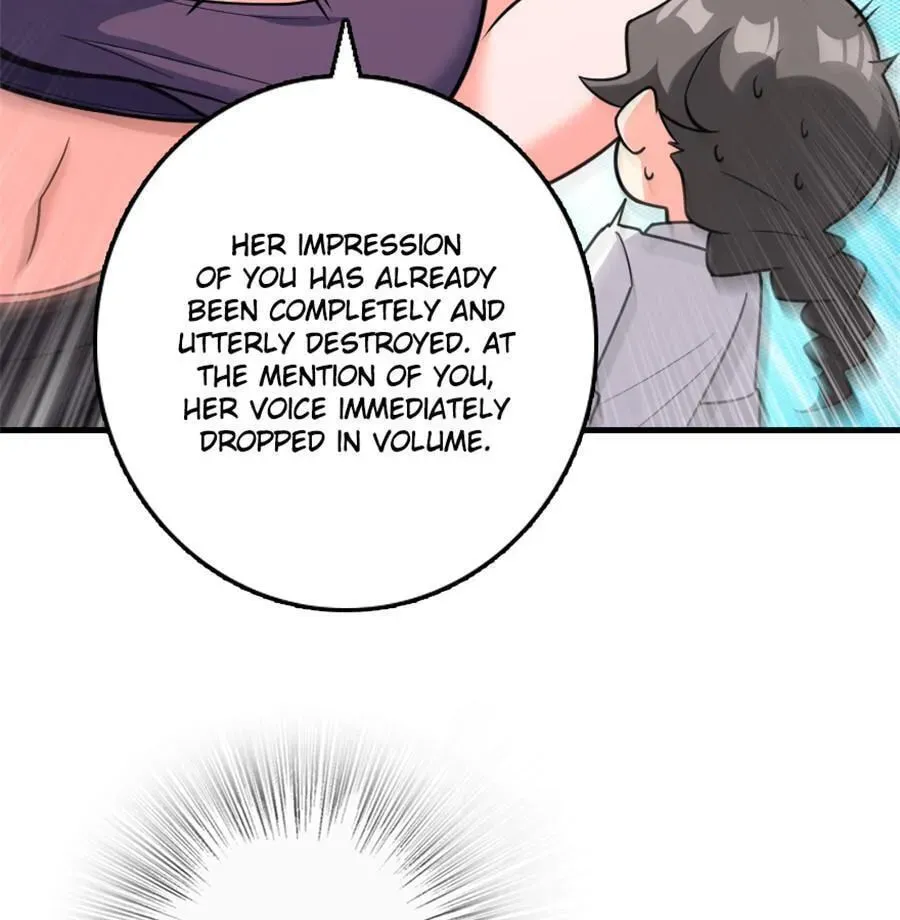 Read Release that Witch (Colored) chapter 2.4 image 54 on Lezhin