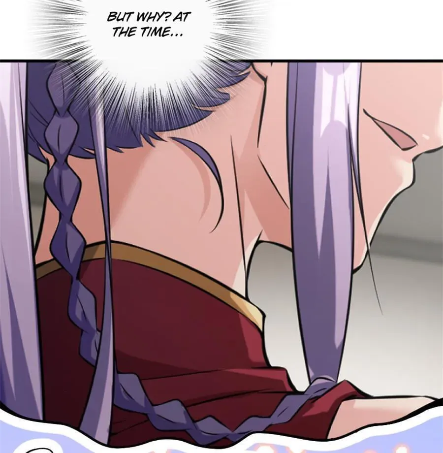 Read Release that Witch (Colored) chapter 2.4 image 55 on Lezhin
