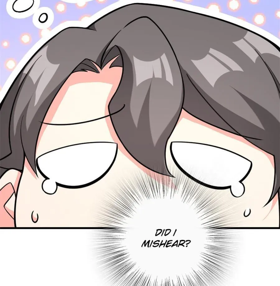 Read Release that Witch (Colored) chapter 2.4 image 56 on Lezhin