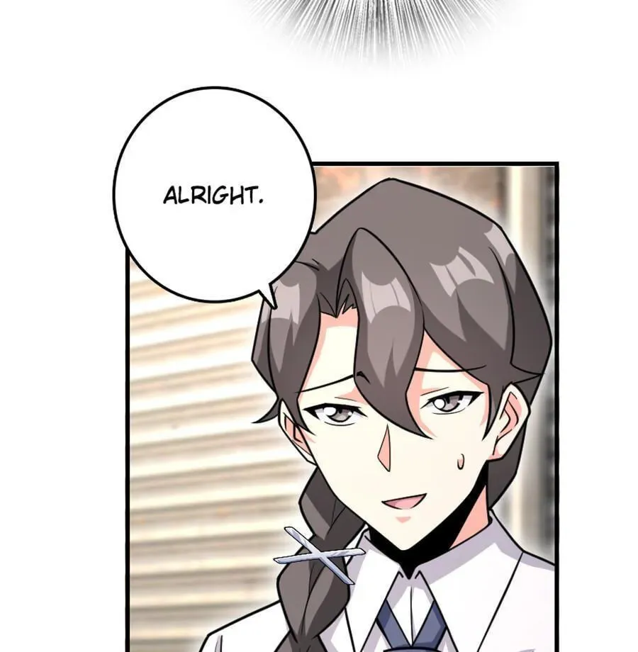 Read Release that Witch (Colored) chapter 2.4 image 57 on Lezhin
