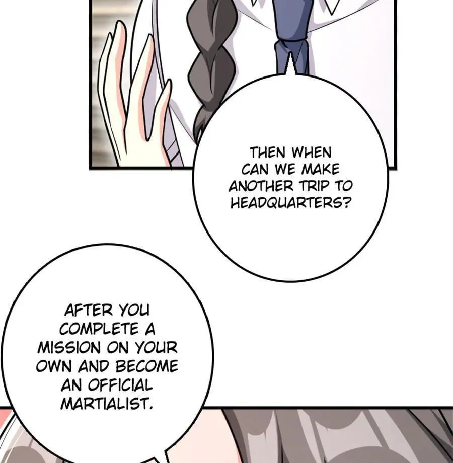 Read Release that Witch (Colored) chapter 2.4 image 58 on Lezhin