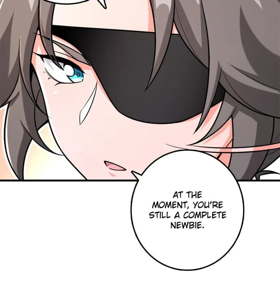 Read Release that Witch (Colored) chapter 2.4 image 59 on Lezhin