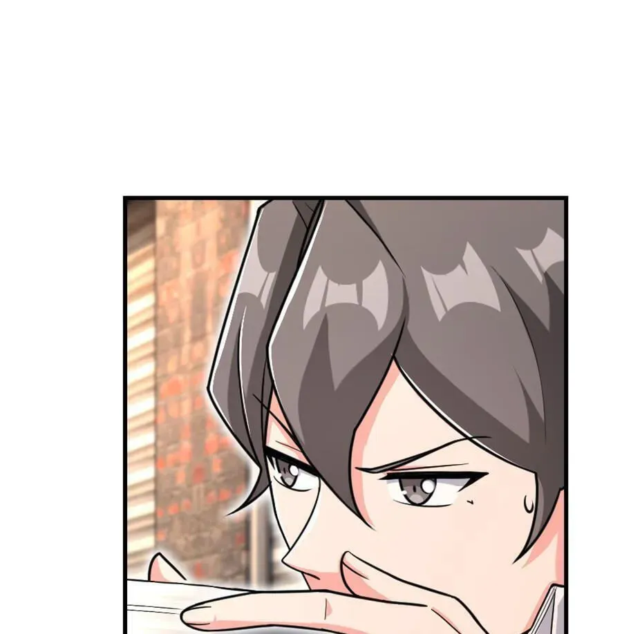 Read Release that Witch (Colored) chapter 2.4 image 60 on Lezhin