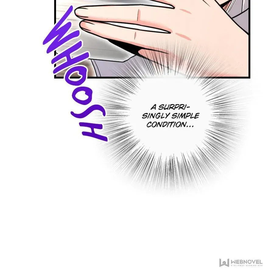 Read Release that Witch (Colored) chapter 2.4 image 61 on Lezhin