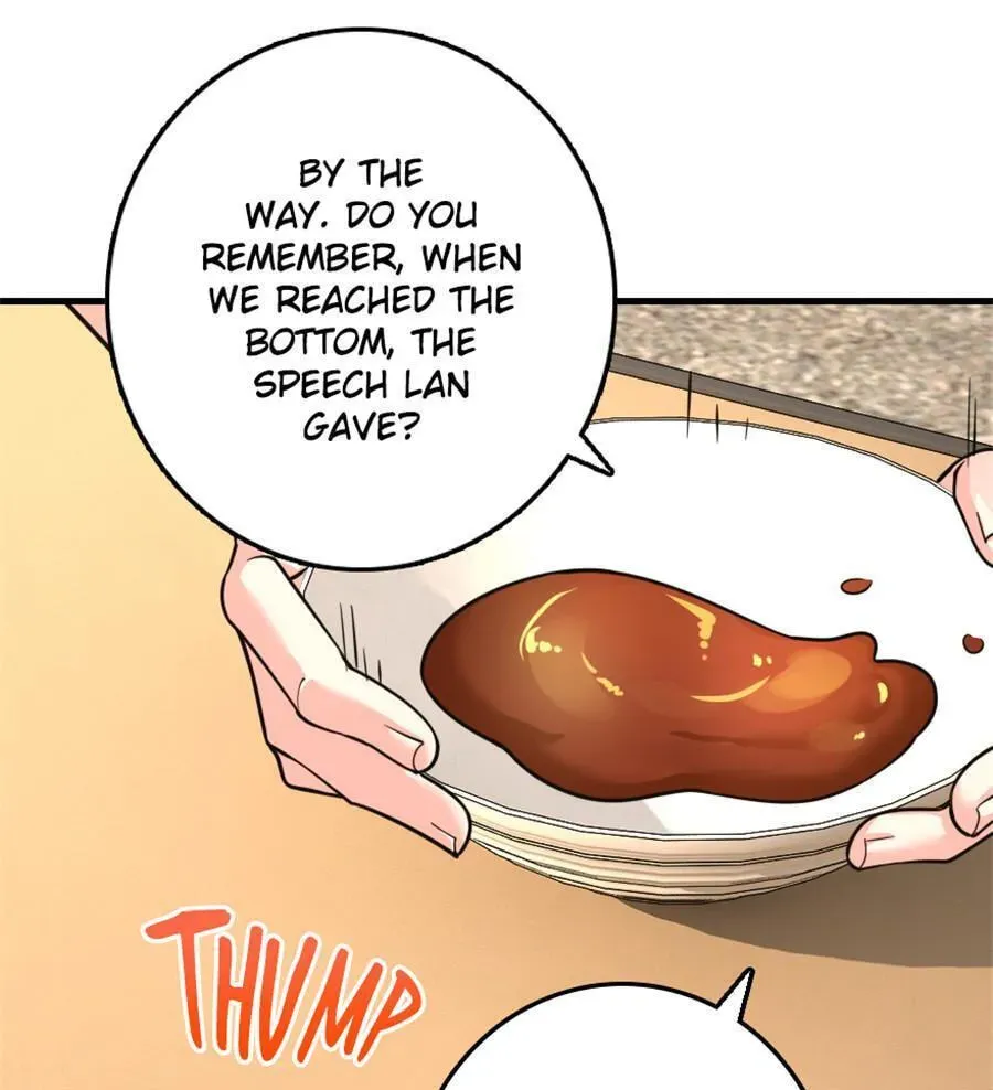 Read Release that Witch (Colored) chapter 2.4 image 62 on Lezhin