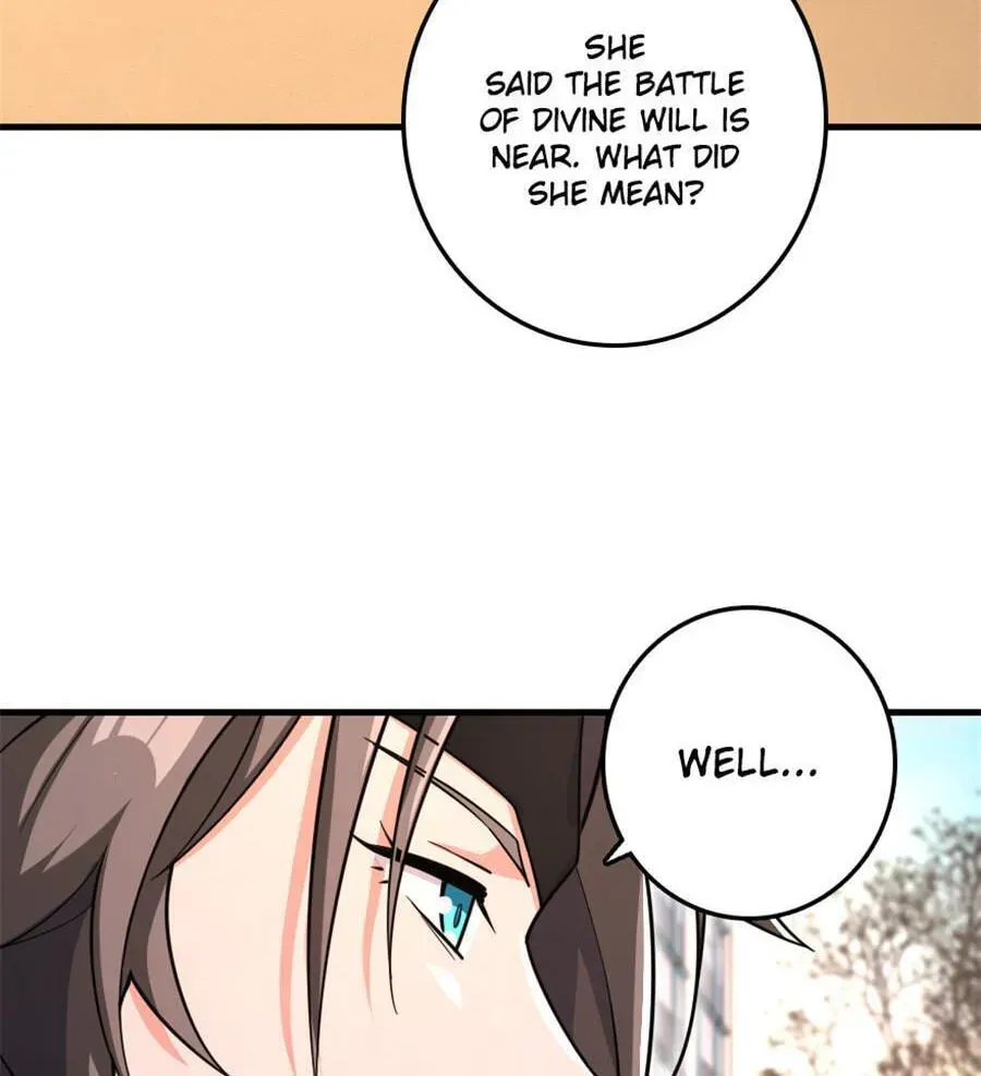 Read Release that Witch (Colored) chapter 2.4 image 63 on Lezhin