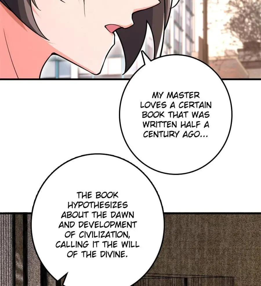 Read Release that Witch (Colored) chapter 2.4 image 64 on Lezhin