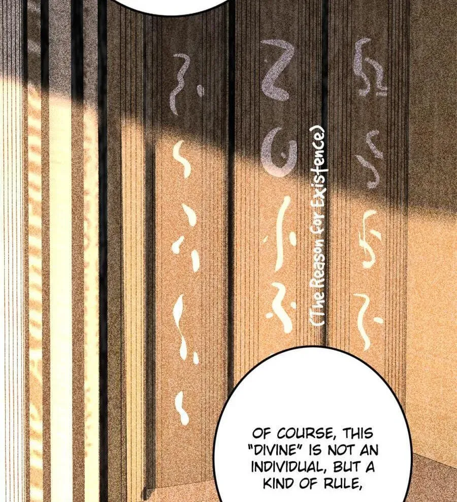Read Release that Witch (Colored) chapter 2.4 image 65 on Lezhin