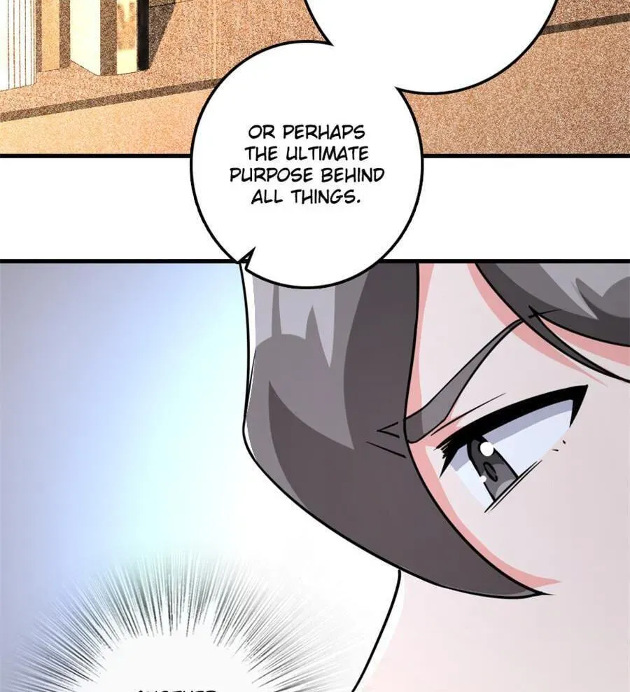 Read Release that Witch (Colored) chapter 2.4 image 66 on Lezhin