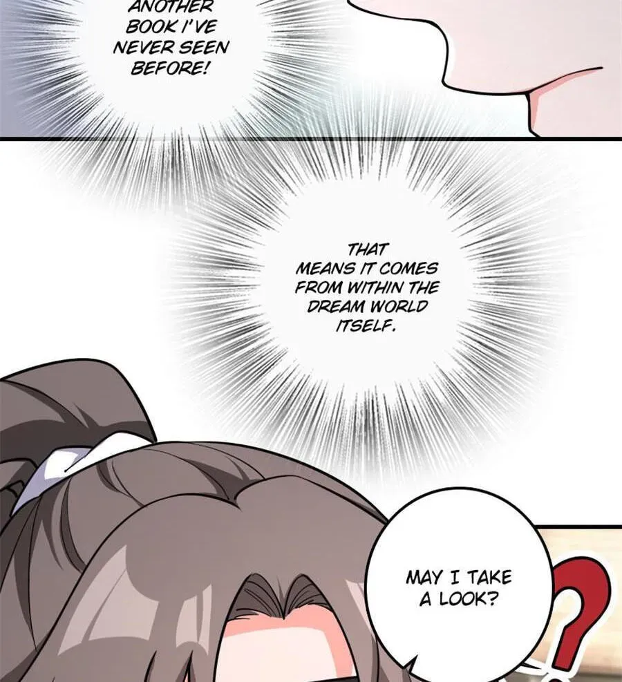 Read Release that Witch (Colored) chapter 2.4 image 67 on Lezhin