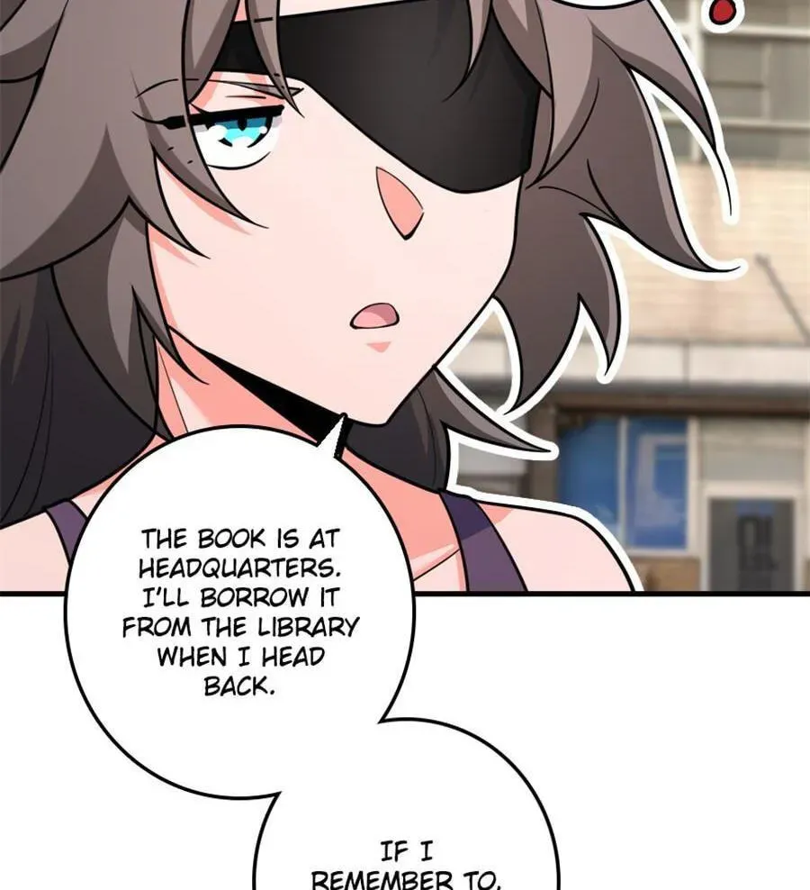 Read Release that Witch (Colored) chapter 2.4 image 68 on Lezhin