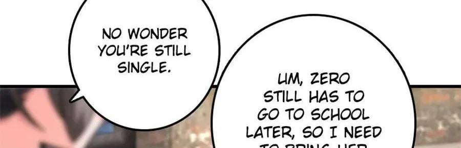 Read Release that Witch (Colored) chapter 2.4 image 7 on Lezhin