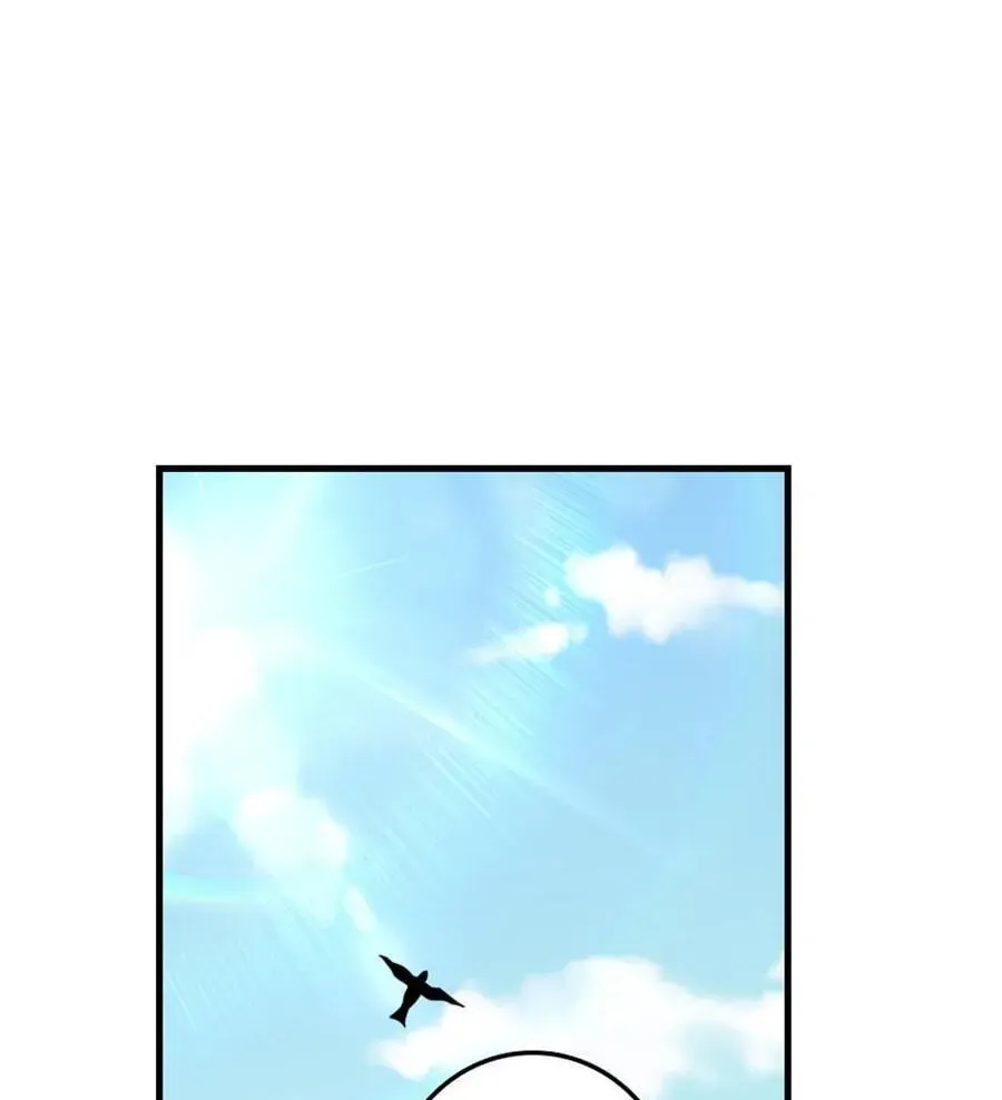 Read Release that Witch (Colored) chapter 2.4 image 70 on Lezhin