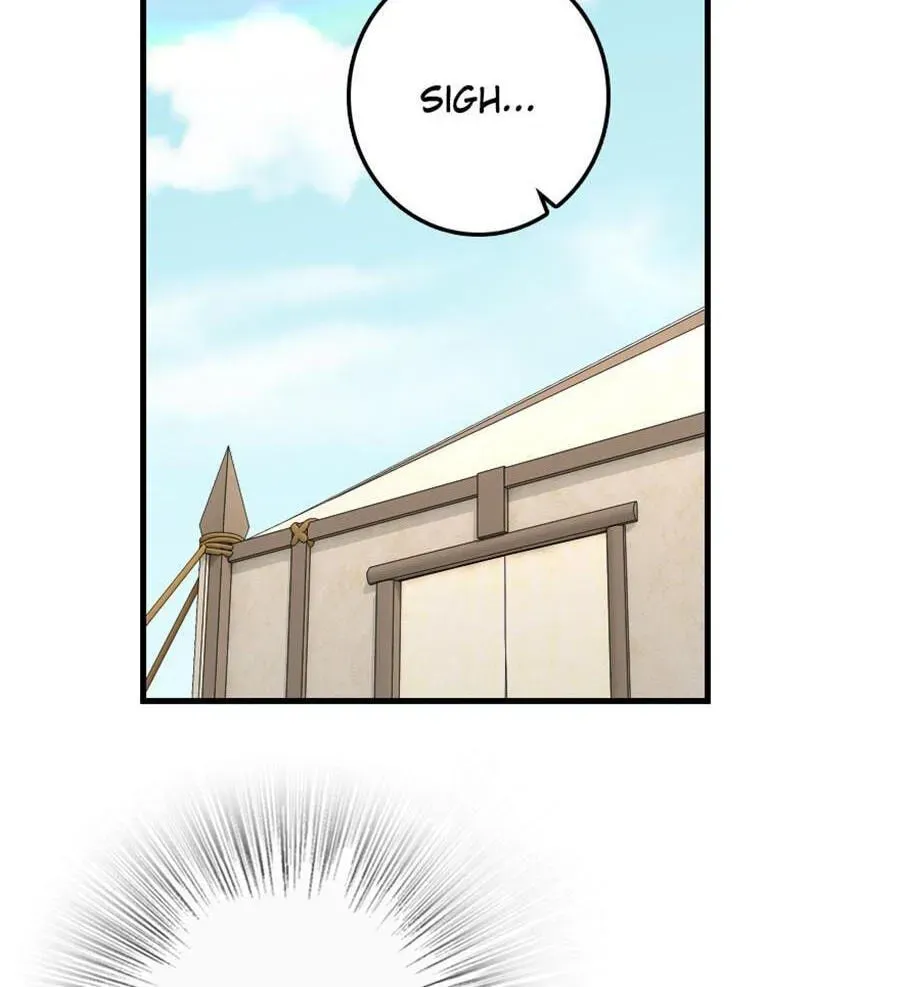 Read Release that Witch (Colored) chapter 2.4 image 71 on Lezhin