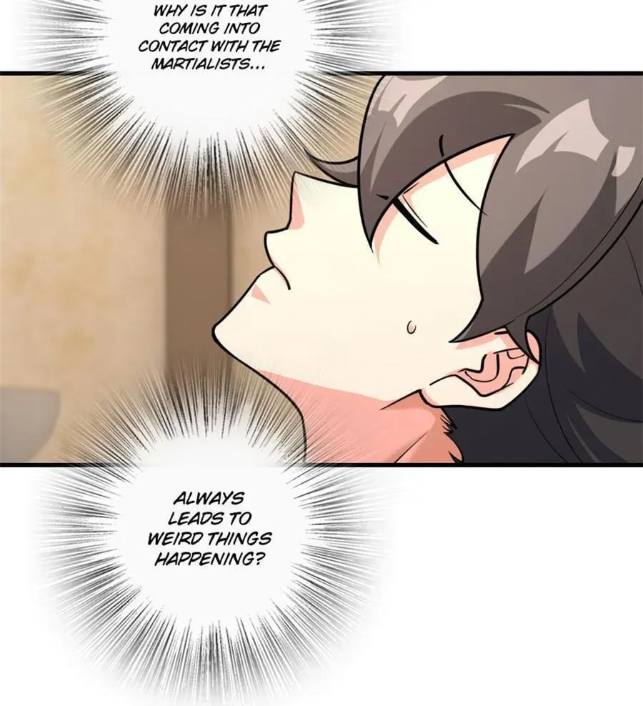 Read Release that Witch (Colored) chapter 2.4 image 72 on Lezhin