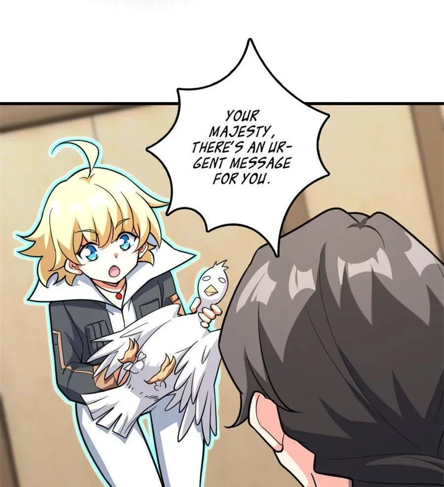 Read Release that Witch (Colored) chapter 2.4 image 73 on Lezhin