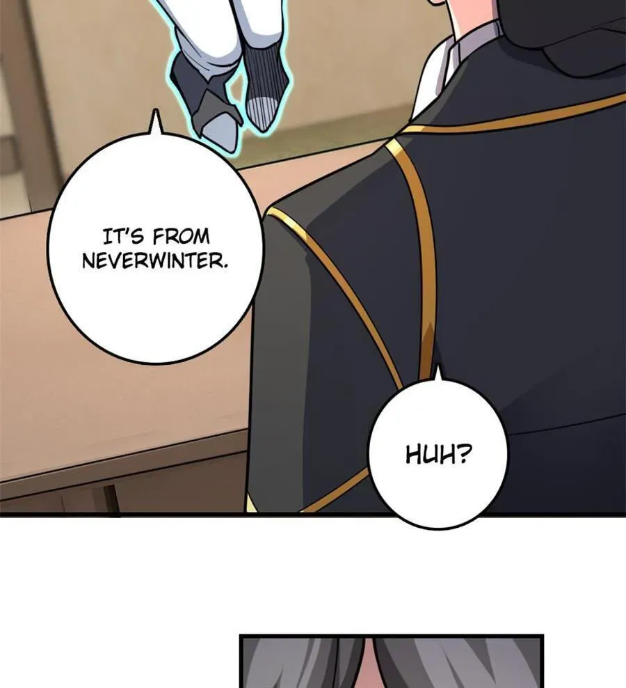 Read Release that Witch (Colored) chapter 2.4 image 74 on Lezhin