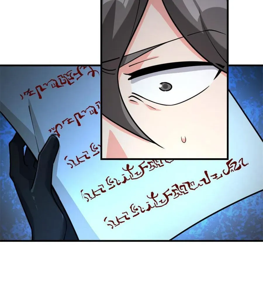 Read Release that Witch (Colored) chapter 2.4 image 75 on Lezhin