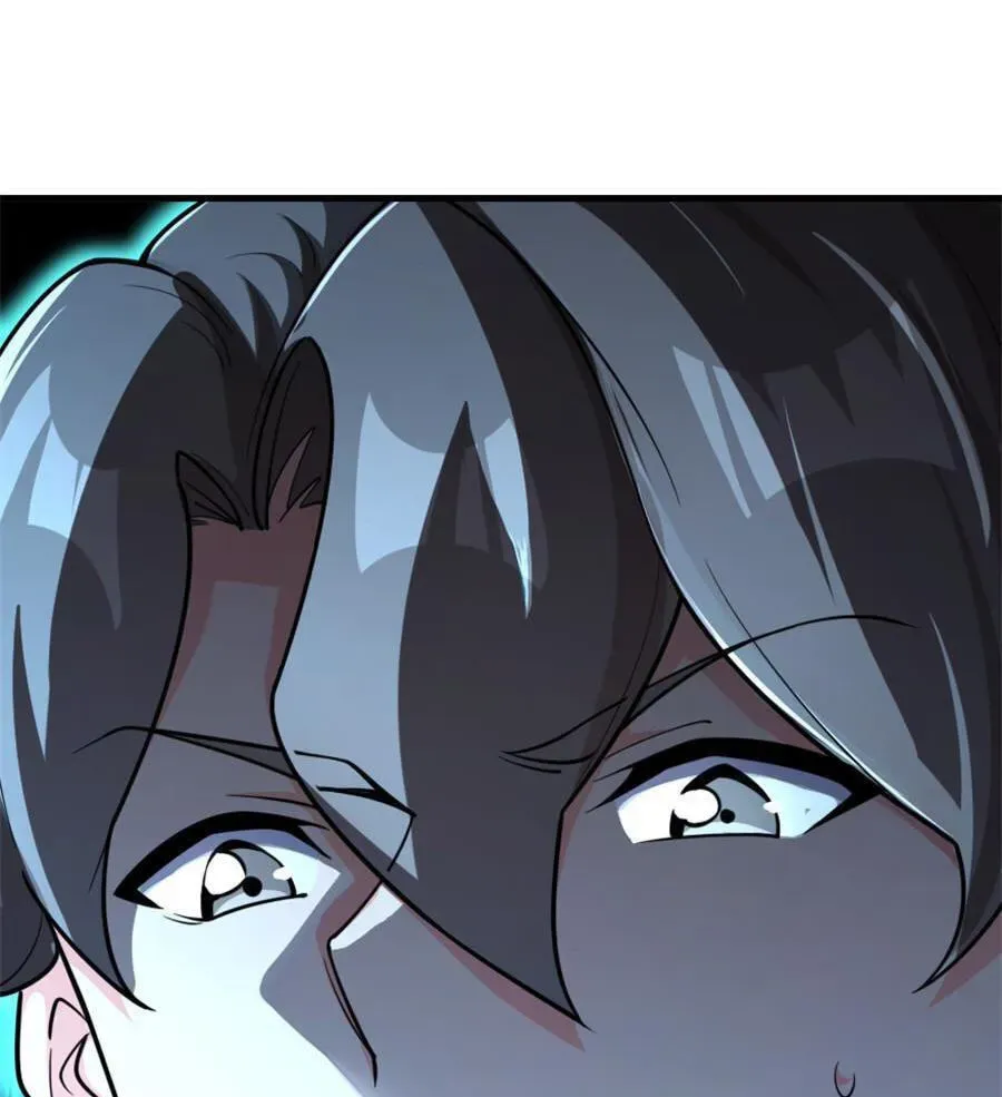 Read Release that Witch (Colored) chapter 2.4 image 76 on Lezhin