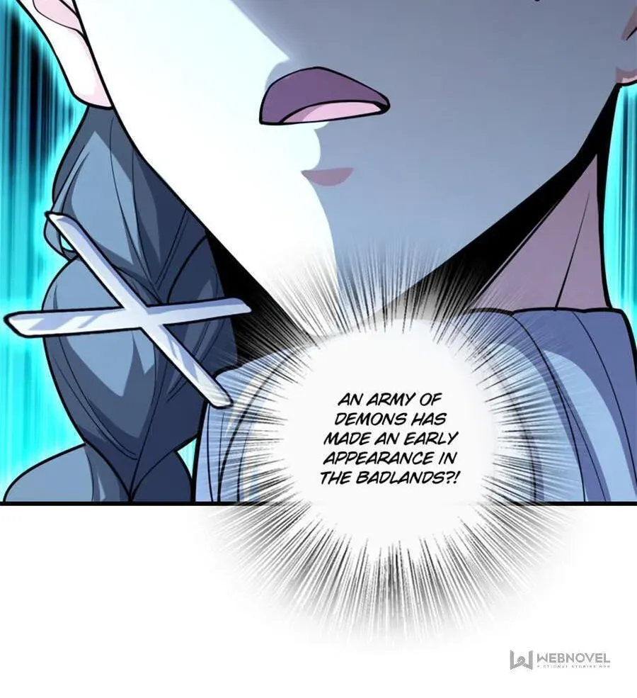 Read Release that Witch (Colored) chapter 2.4 image 77 on Lezhin
