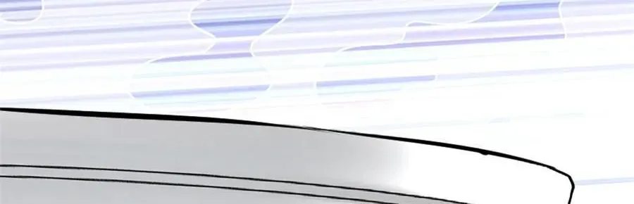 Read Release that Witch (Colored) chapter 2.4 image 9 on Lezhin