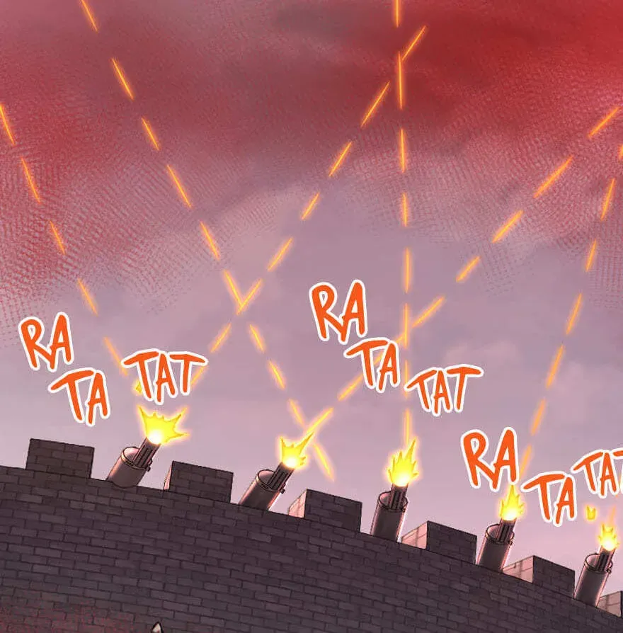 Read Release that Witch (Colored) chapter 2.5 image 1 on Lezhin