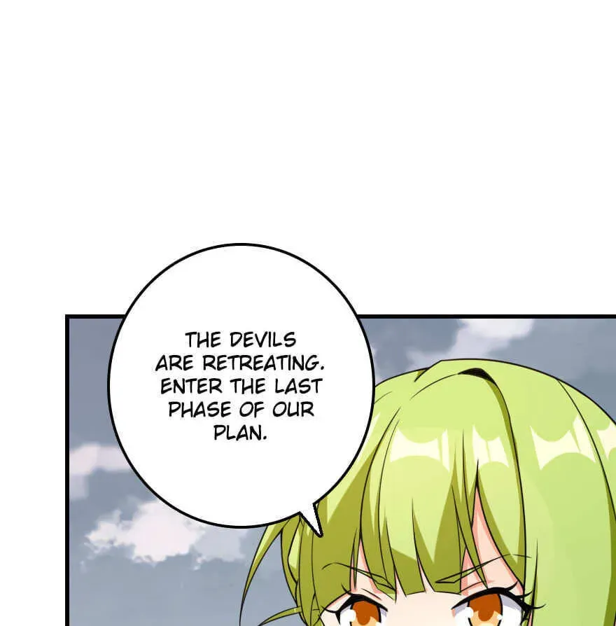 Read Release that Witch (Colored) chapter 2.5 image 10 on Lezhin