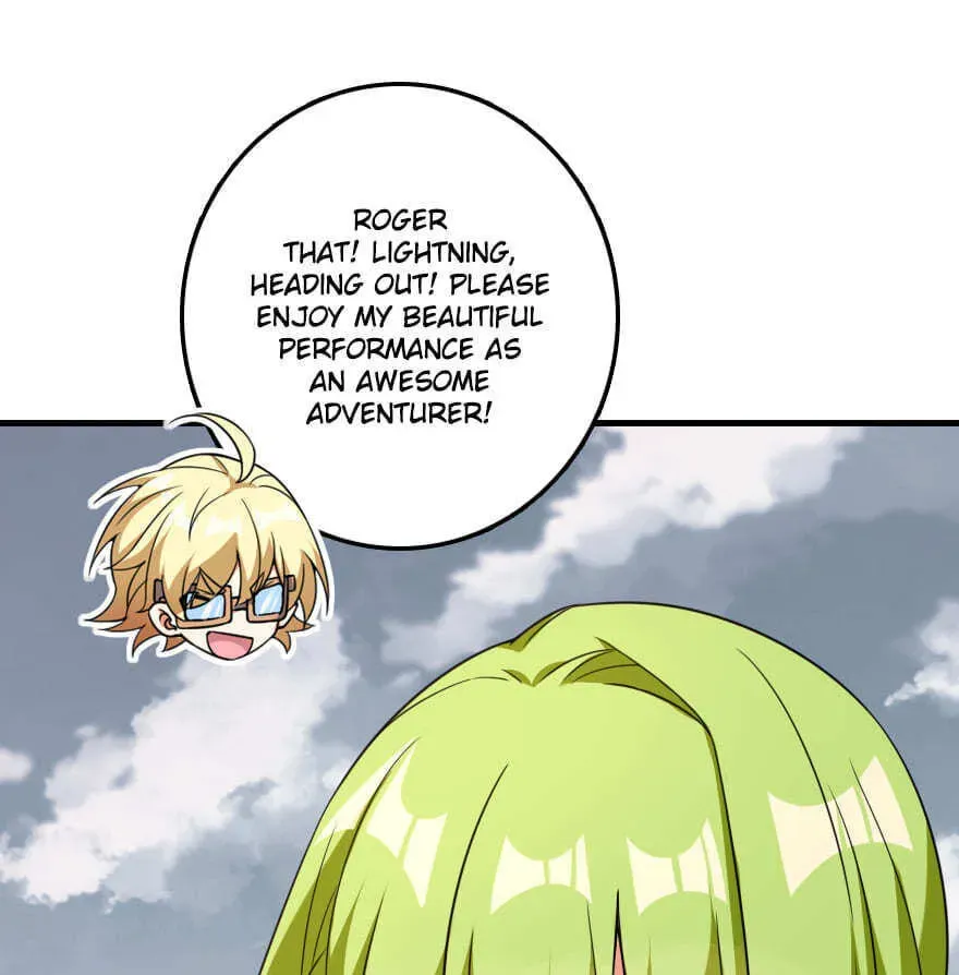 Read Release that Witch (Colored) chapter 2.5 image 12 on Lezhin