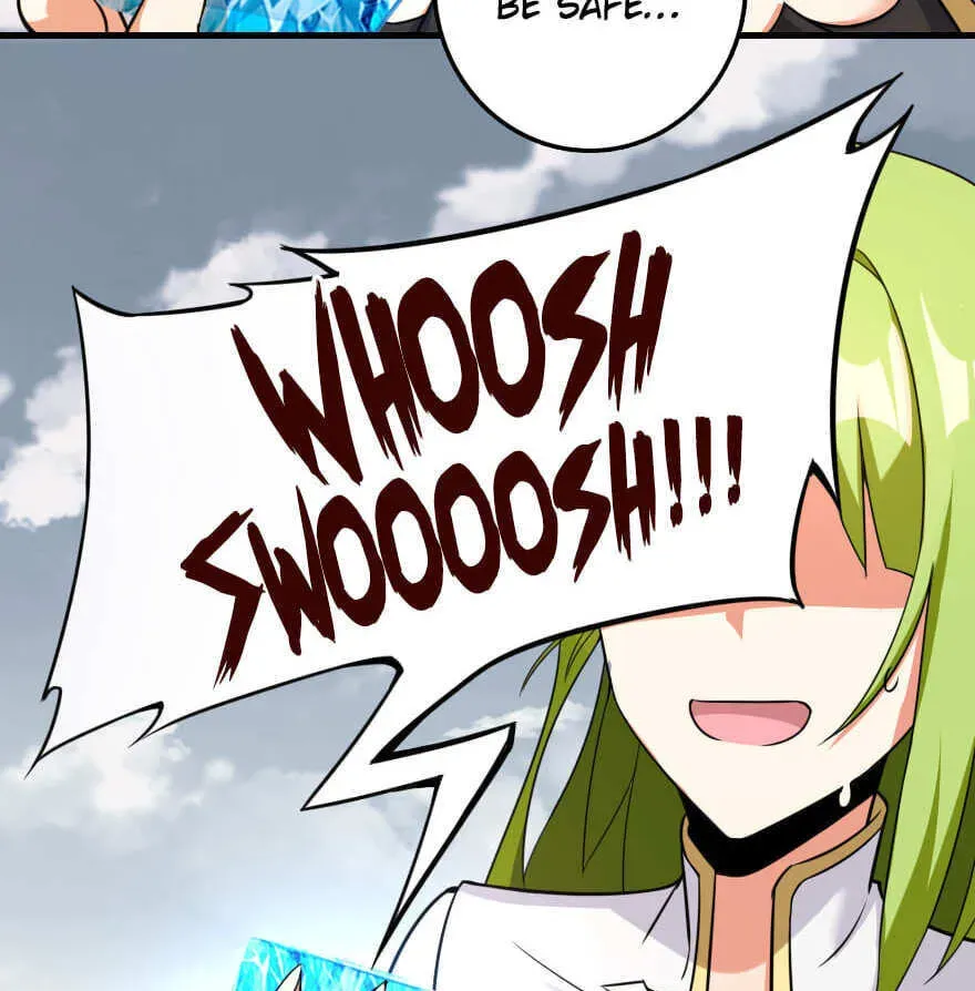 Read Release that Witch (Colored) chapter 2.5 image 14 on Lezhin