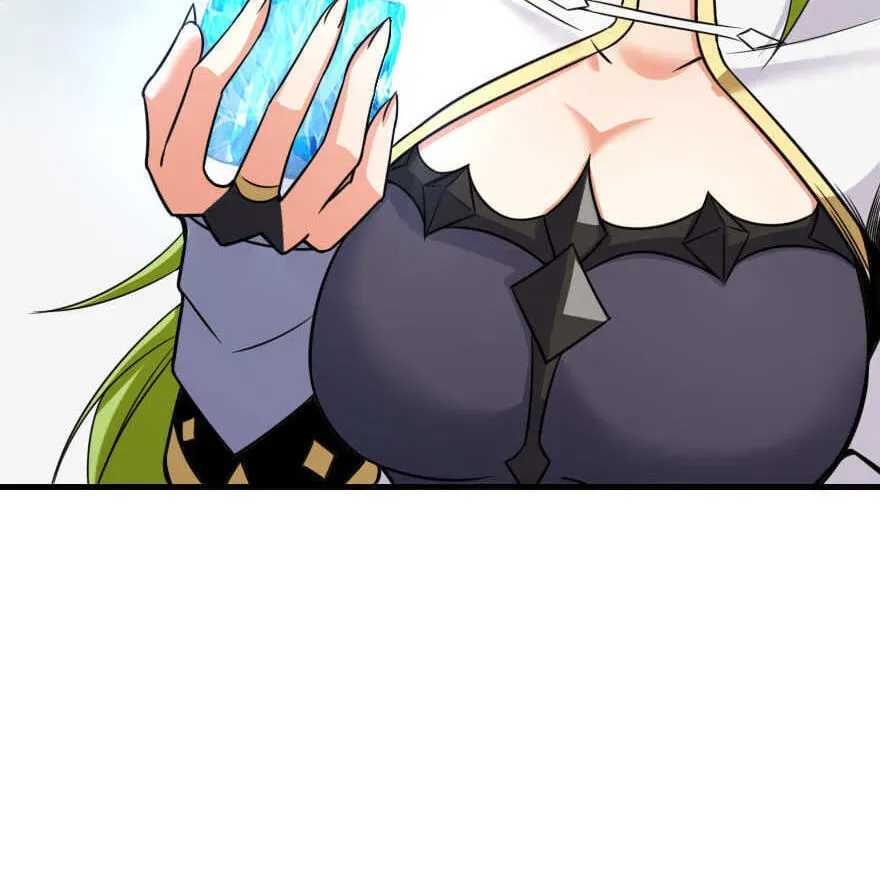 Read Release that Witch (Colored) chapter 2.5 image 15 on Lezhin