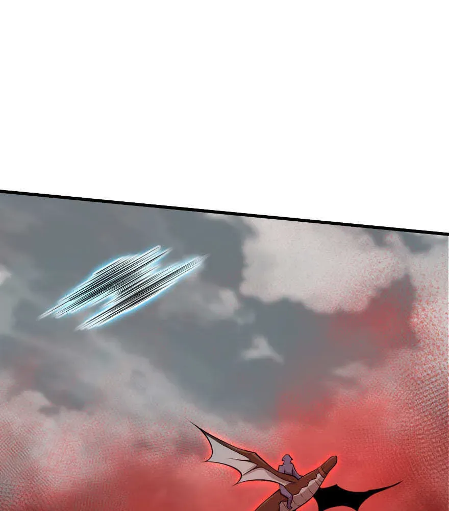 Read Release that Witch (Colored) chapter 2.5 image 16 on Lezhin