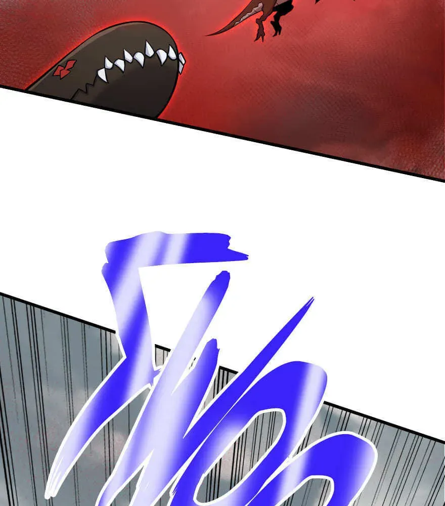 Read Release that Witch (Colored) chapter 2.5 image 17 on Lezhin