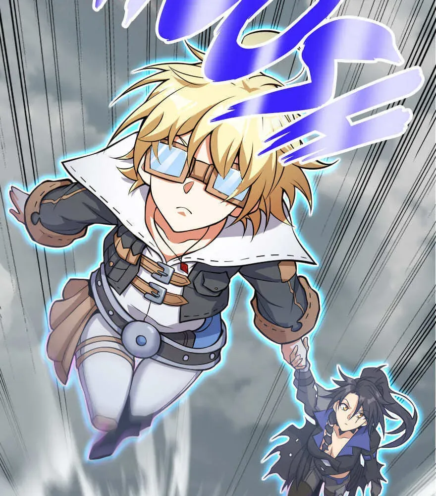 Read Release that Witch (Colored) chapter 2.5 image 18 on Lezhin