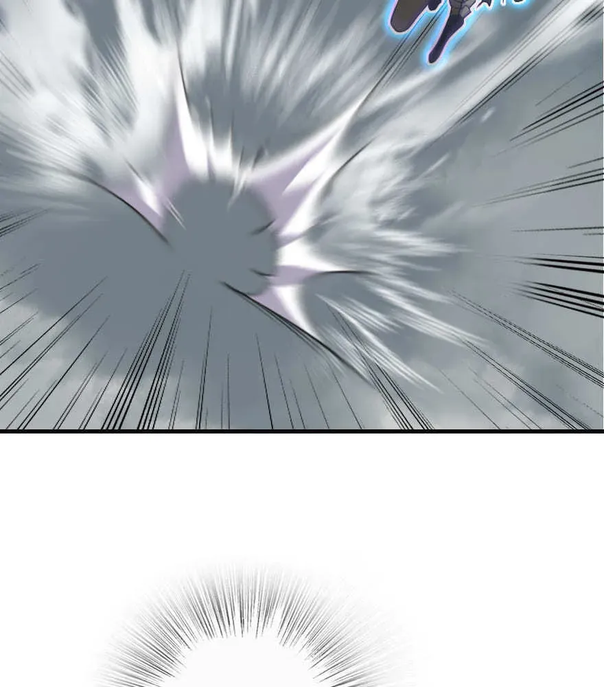 Read Release that Witch (Colored) chapter 2.5 image 19 on Lezhin