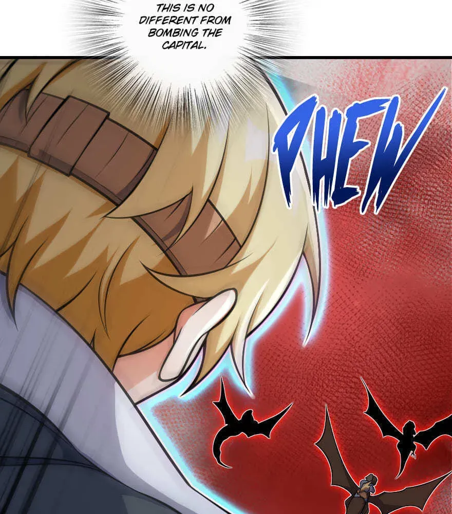 Read Release that Witch (Colored) chapter 2.5 image 20 on Lezhin